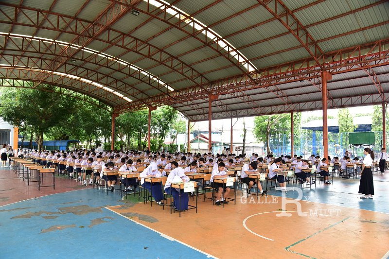 20260817 Academic competition_325.JPG